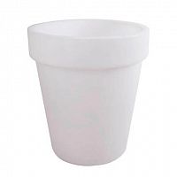 кашпо tamara в Магнитогорске