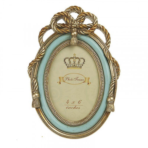 фоторамка edin в Магнитогорске