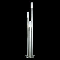 садово-парковый светодиодный светильник globo boston led 3159-3led в Магнитогорске