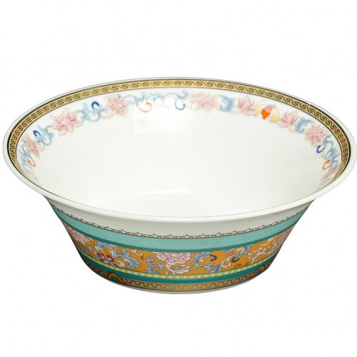 салатник 15см в Магнитогорске