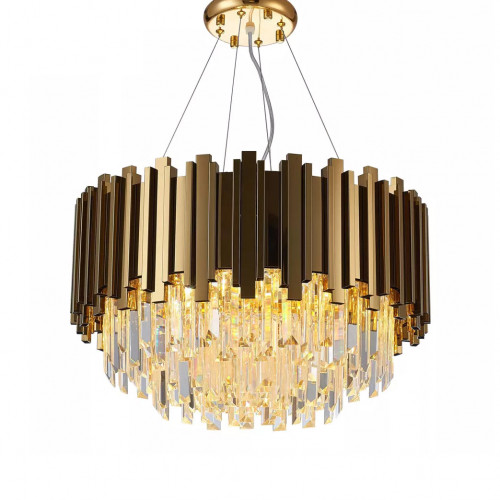 подвесной светильник barclay l6 от delight collection в Магнитогорске