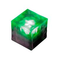 декоративный уличный светодиодный светильник novotech tile 357245 в Магнитогорске