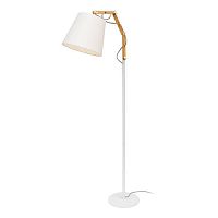 торшер arte lamp pinoccio a5700pn-1wh в Магнитогорске