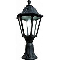 уличный светильник fumagalli lot/noemi e35.113.000.axe27 в Магнитогорске