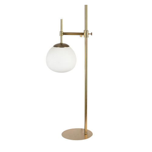 настольная лампа maytoni erich mod221-tl-01-g в Магнитогорске