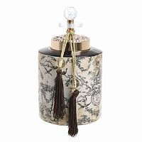 ваза beatrice в Магнитогорске