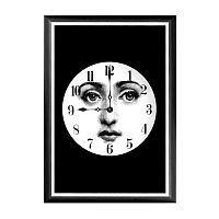 арт-постер час удачи fornasetti в Магнитогорске