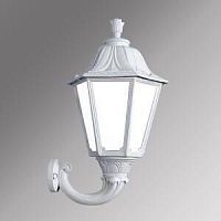 уличный настенный светильник fumagalli ofir/noemi e35.132.000.wye27 в Магнитогорске