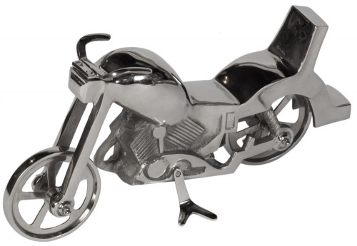 модель мотоцикла в Магнитогорске