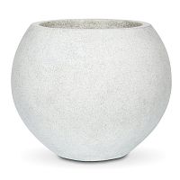 ваза бирмингем в Магнитогорске