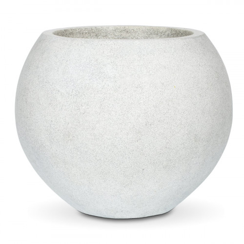 ваза бирмингем в Магнитогорске