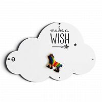 доска для магнитов make a wish в Магнитогорске