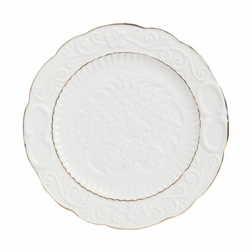 тарелка beleza в Магнитогорске