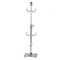 подставка для ювелирных украшений lenador в Магнитогорске