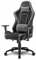 компьютерное кресло sharkoon skiller sgs2 игровое в Магнитогорске