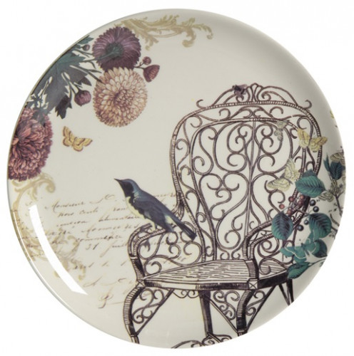 тарелка rimini в Магнитогорске