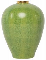 ваза настольная / hc14430 (hc14430) в Магнитогорске