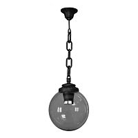 уличный подвесной светильник fumagalli sichem/g250 g25.120.000.aze27 в Магнитогорске