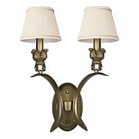 бра lightstar antique 783621 в Магнитогорске