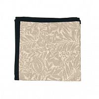 салфетки сервировочные райский сад (набор 4 шт) в Магнитогорске