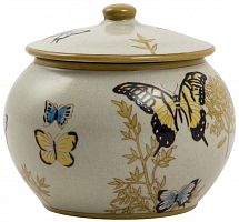 ваза настольная / jcd-7122 (jcd-7122) в Магнитогорске