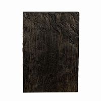 разделочная доска снег в Магнитогорске