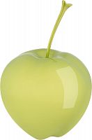 декор apple metallic light green middle в Магнитогорске