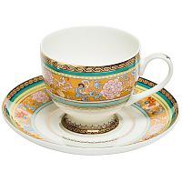 чайная пара 220мл в Магнитогорске