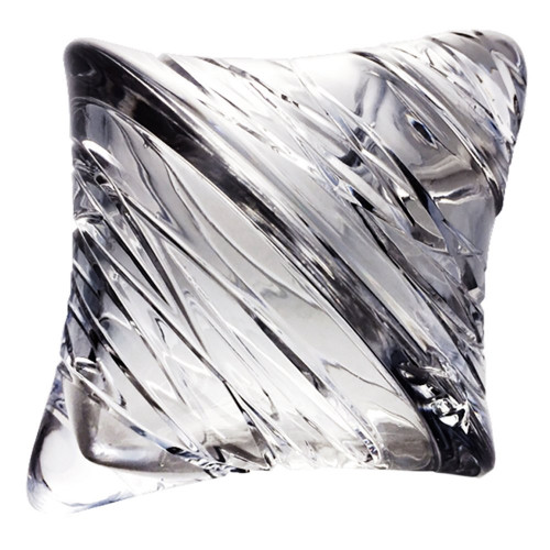 сахарница юла №1 в Магнитогорске