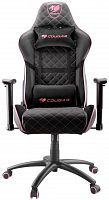 компьютерное кресло cougar armor one eva игровое в Магнитогорске