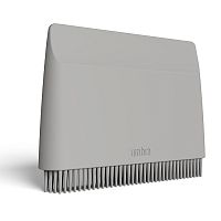 щётка со скребком flex серая в Магнитогорске