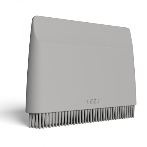 щётка со скребком flex серая в Магнитогорске