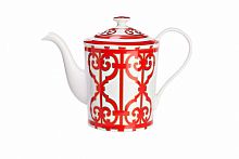 чайник heritage в Магнитогорске