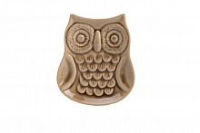 подставка для мыла bellazo в Магнитогорске