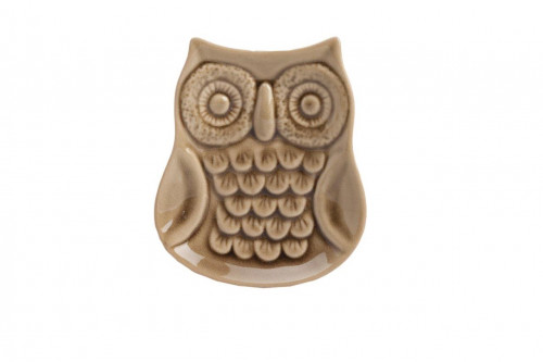 подставка для мыла bellazo в Магнитогорске