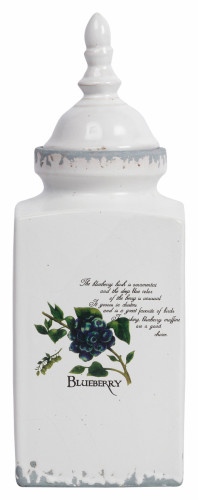 емкость для хранения altezza piccolo в Магнитогорске