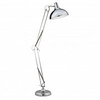 торшер arte lamp goliath a2487pn-1cc в Магнитогорске