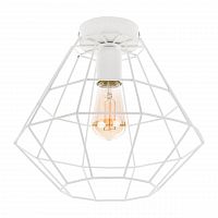 потолочный светильник tk lighting 2295 diamond в Магнитогорске