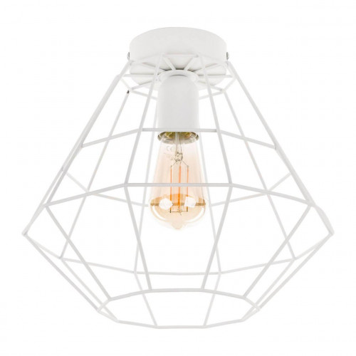 потолочный светильник tk lighting 2295 diamond в Магнитогорске