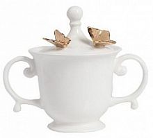 сахарница presente в Магнитогорске