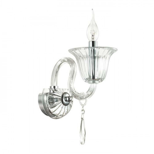 бра odeon light ninfea 3950/1w в Магнитогорске