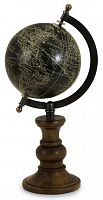 глобус настольный moonlight globe / 5491 (moonlight globe) в Магнитогорске