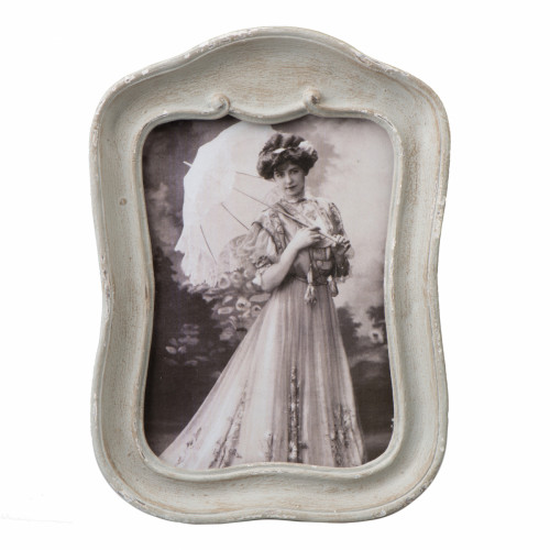 фоторамка мемуары в Магнитогорске