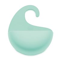 органайзер для ванной surf xs, мятный в Магнитогорске