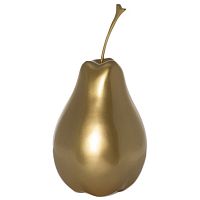 декор pear gold middle shine в Магнитогорске