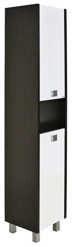 шкаф-пенал для ванной mixline боско-35 в Магнитогорске