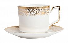 чайная пара celebras в Магнитогорске