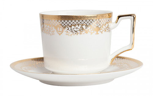 чайная пара celebras в Магнитогорске