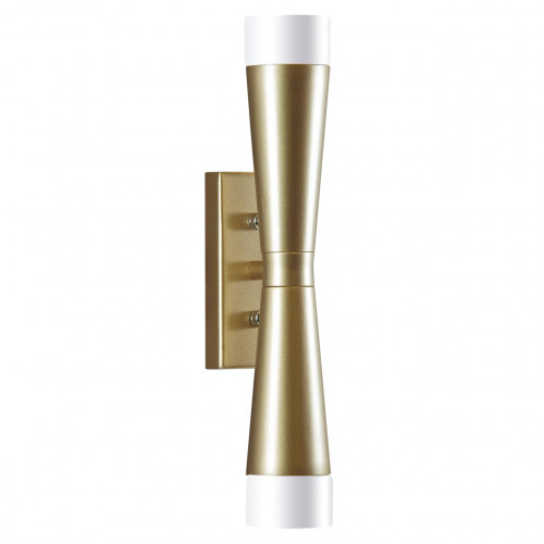 бра lightstar punto 807623 в Магнитогорске
