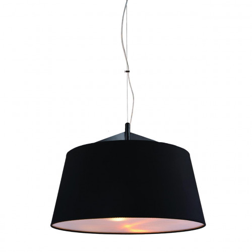 подвесной светильник artpole glanz 001008 в Магнитогорске